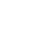 Rénovation Lens